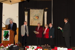 100_jahre_tsv_beiersdorf_20130501_1886602110