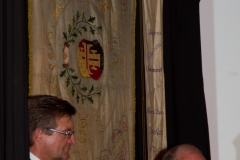 100_jahre_tsv_beiersdorf_20130501_1893676821