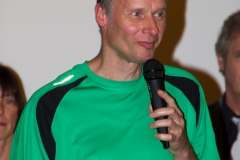 100_jahre_tsv_beiersdorf_20130501_1894696236