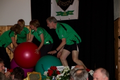 100_jahre_tsv_beiersdorf_20130501_1896465287