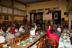 100_jahre_tsv_beiersdorf_20130501_1908476923