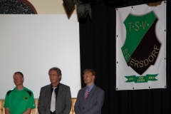100_jahre_tsv_beiersdorf_20130501_1914116609