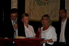 100_jahre_tsv_beiersdorf_20130501_1930840758