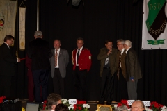 100_jahre_tsv_beiersdorf_20130501_1947928270