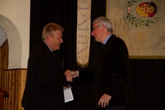 100_jahre_tsv_beiersdorf_20130501_1960701626