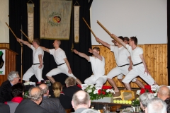 100_jahre_tsv_beiersdorf_20130501_1961107436