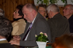 100_jahre_tsv_beiersdorf_20130501_1961938582