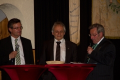 100_jahre_tsv_beiersdorf_20130501_1966669288