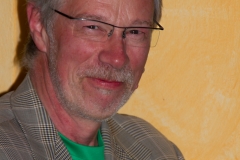 100_jahre_tsv_beiersdorf_20130501_1980701921