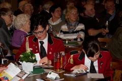100_jahre_tsv_beiersdorf_20130501_1992769922