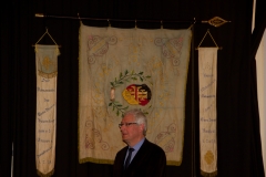 100_jahre_tsv_beiersdorf_20130501_1998525692