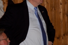 100_jahre_tsv_beiersdorf_20130501_2012122389