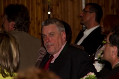 100_jahre_tsv_beiersdorf_20130501_2018655501