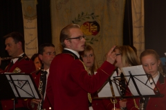 100_jahre_tsv_beiersdorf_20130501_2021905881
