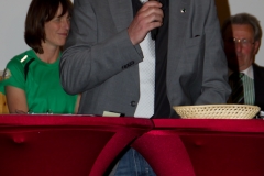 100_jahre_tsv_beiersdorf_20130501_2040321702