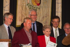 100_jahre_tsv_beiersdorf_20130501_2041222365