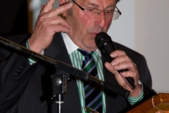 100_jahre_tsv_beiersdorf_20130501_2058121493
