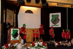 100_jahre_tsv_beiersdorf_20130501_2063029807