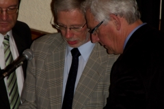 100_jahre_tsv_beiersdorf_20130501_2064993916