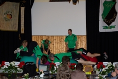 100_jahre_tsv_beiersdorf_20130501_2067430062