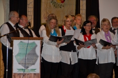 100_jahre_tsv_beiersdorf_20130501_2081828133