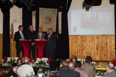 100_jahre_tsv_beiersdorf_20130501_2091571843