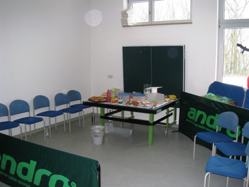 aktionstag_26012013_1_20130131_2007868529