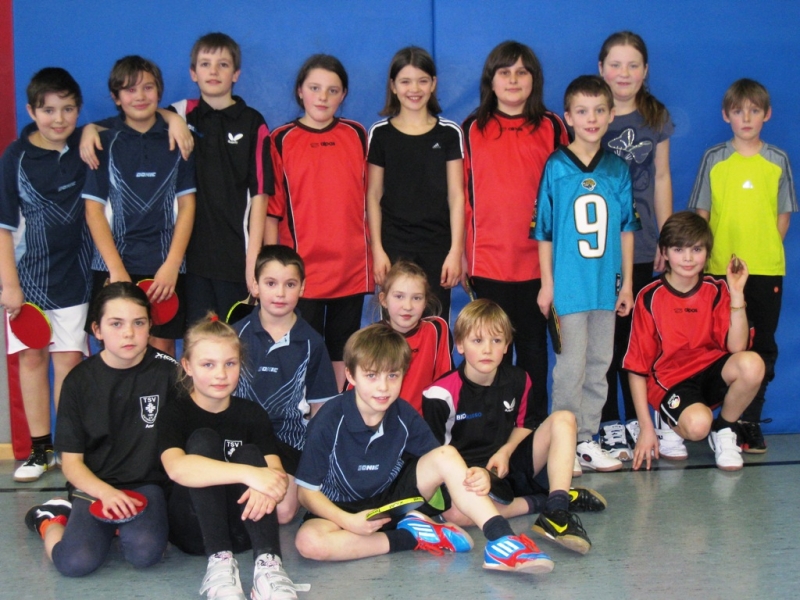 aktionstag_26012013_2_20130131_1784578842