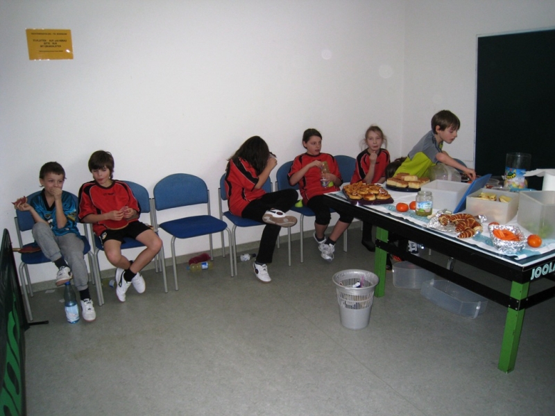 aktionstag_26012013_4_20130131_1394711562