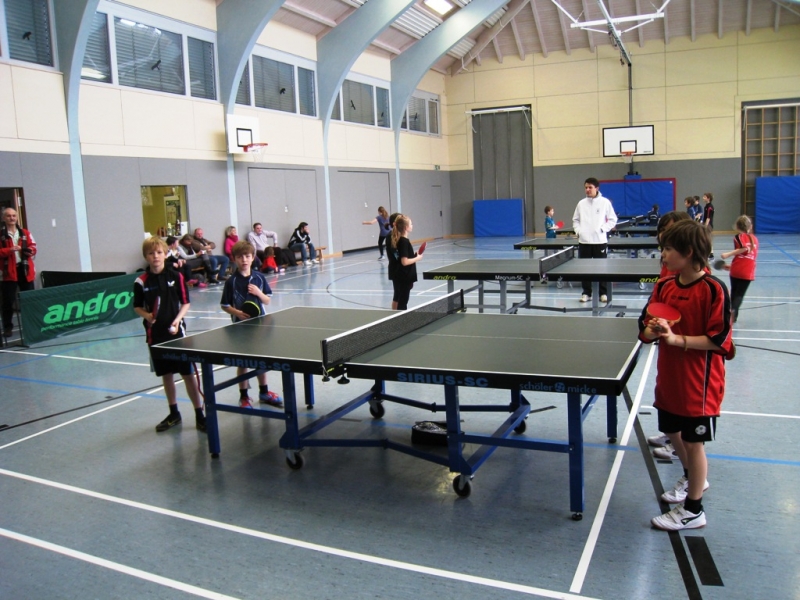 aktionstag_26012013_5_20130131_1527523176