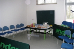 aktionstag_26012013_1_20130131_2007868529