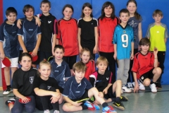 aktionstag_26012013_2_20130131_1784578842