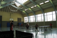 aktionstag_26012013_3_20130131_1733423198