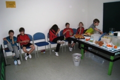 aktionstag_26012013_4_20130131_1394711562