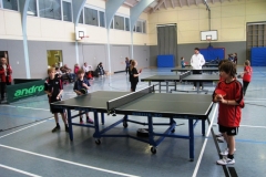 aktionstag_26012013_5_20130131_1527523176