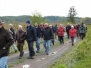 2013 Herbstwanderung