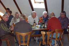 herbstawanderung_2013_20131102_1236529894