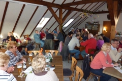 herbstawanderung_2013_20131102_1340087205