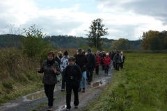 herbstawanderung_2013_20131102_1645041514