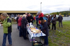 herbstwanderung_2013_20131023_1789801461