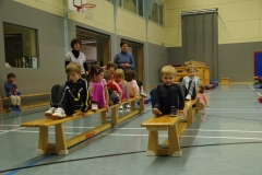 kinderturnen_20130325_1010549329
