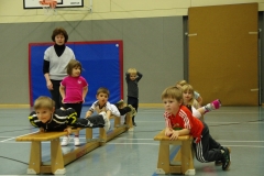 kinderturnen_20130325_1026309665