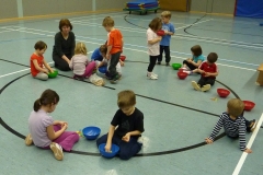kinderturnen_20130325_1153594228