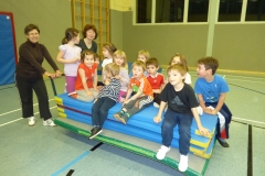 kinderturnen_20130325_1229980224