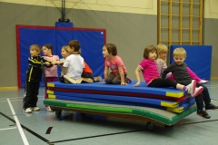 kinderturnen_20130325_1453360426