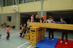kinderturnen_20130325_1559689007