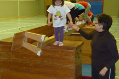 kinderturnen_20130325_1786177123