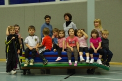 kinderturnen_20130325_1845212048