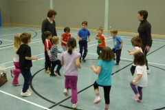 kinderturnen_20130325_1857625086