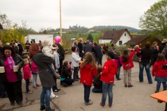 maibaumfest_2013_20130502_1065692194